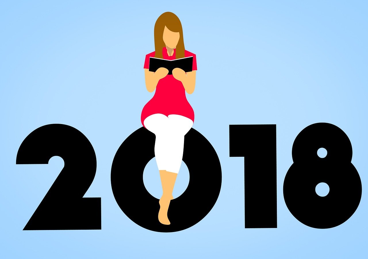 探索未来，新澳2035资料大全免费指南