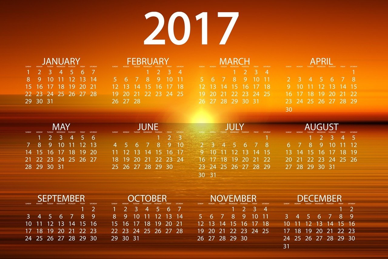 2036新澳门天天开好彩，数字时代的幸运之选
