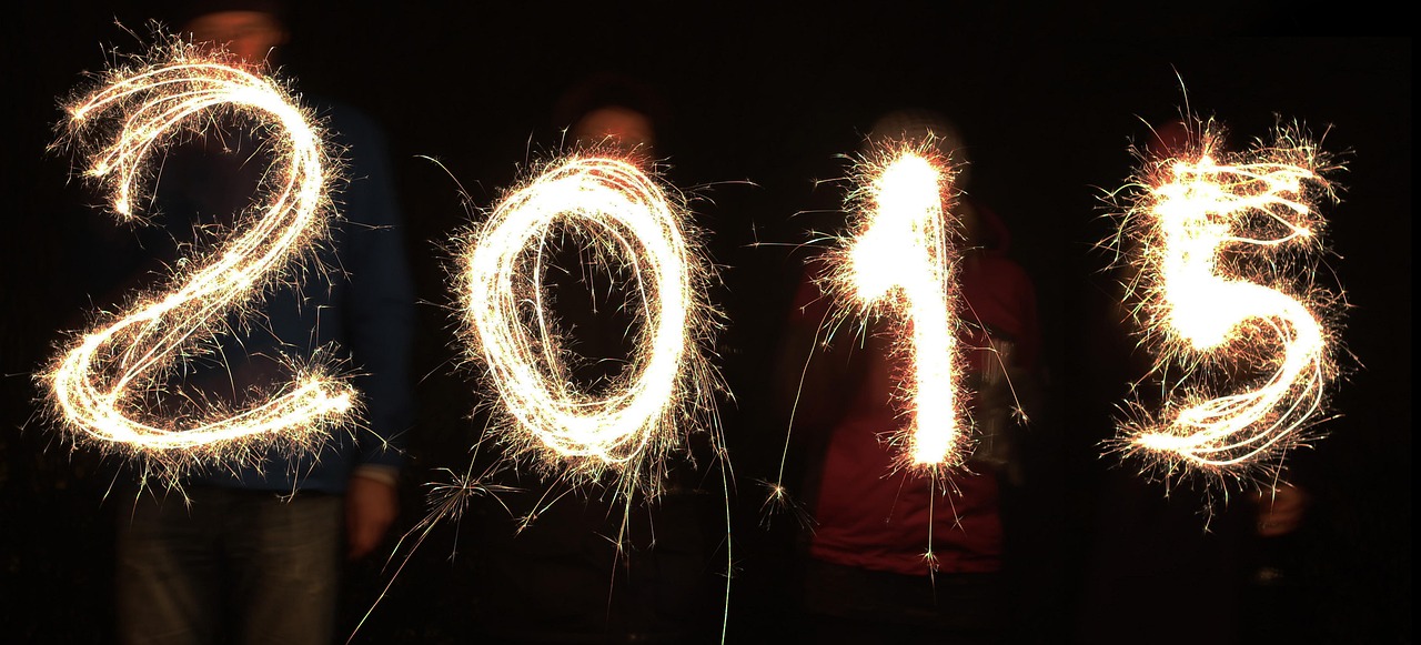 澳门开奖结果2045，揭秘未来彩票的数字游戏