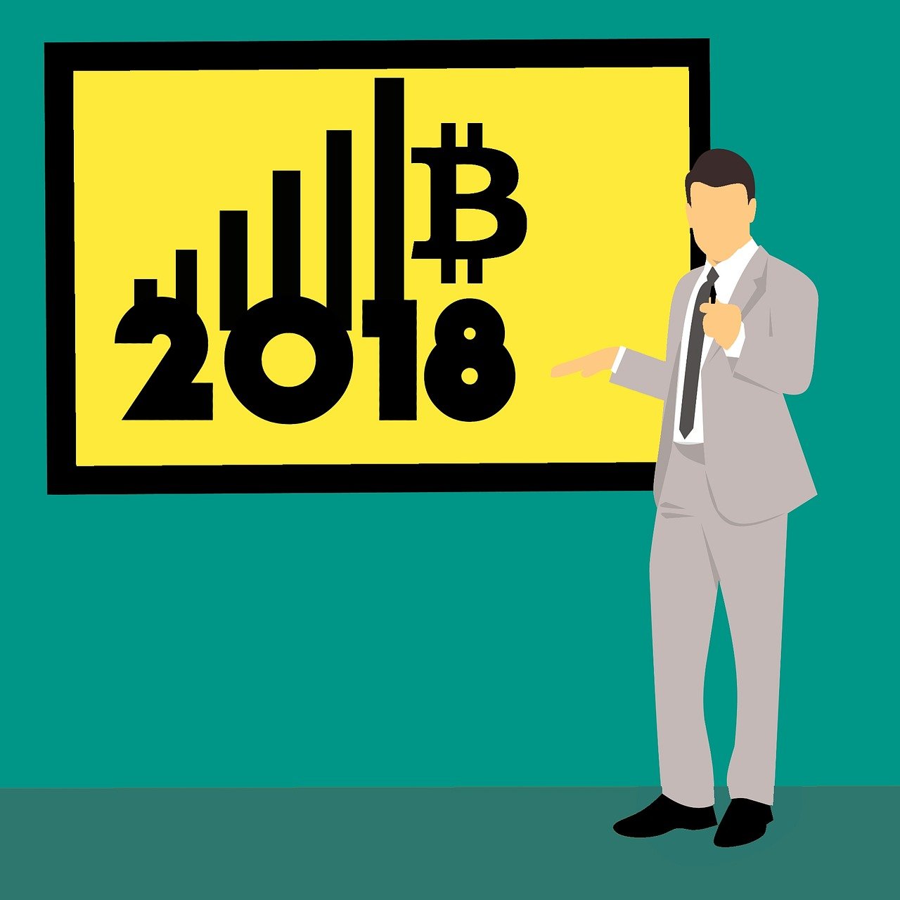 2018年六给彩今晚开奖结果，揭秘与展望
