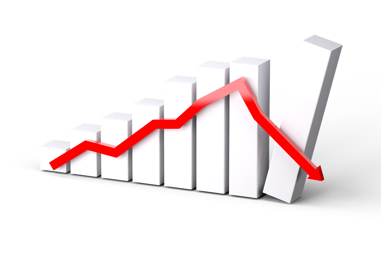 2046澳门精准正版资料78期，揭秘未来趋势与策略分析