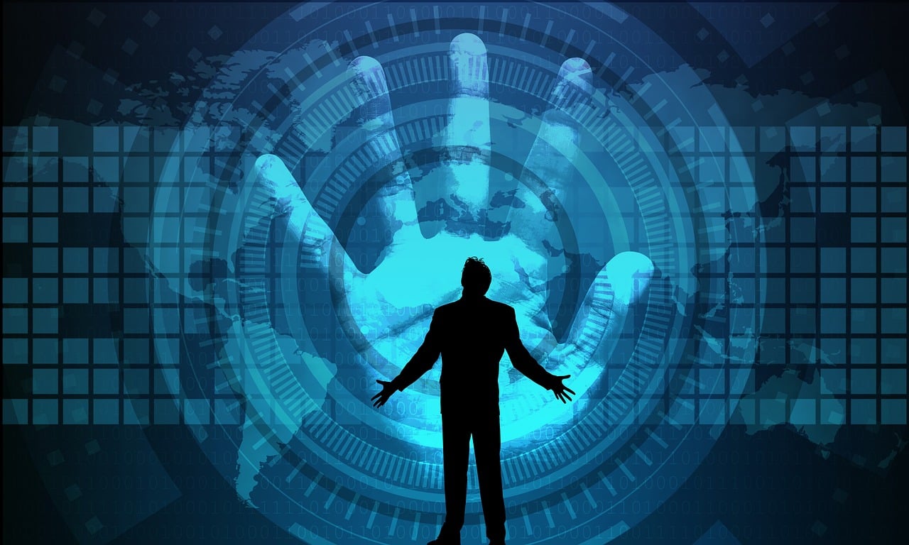 365+1的智慧碰撞，探索超越一年之约——记我在‘’