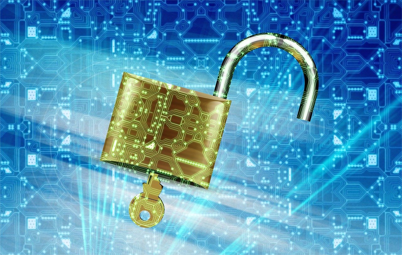 揭秘刘伯温四肖八码，网络迷思与理性分析