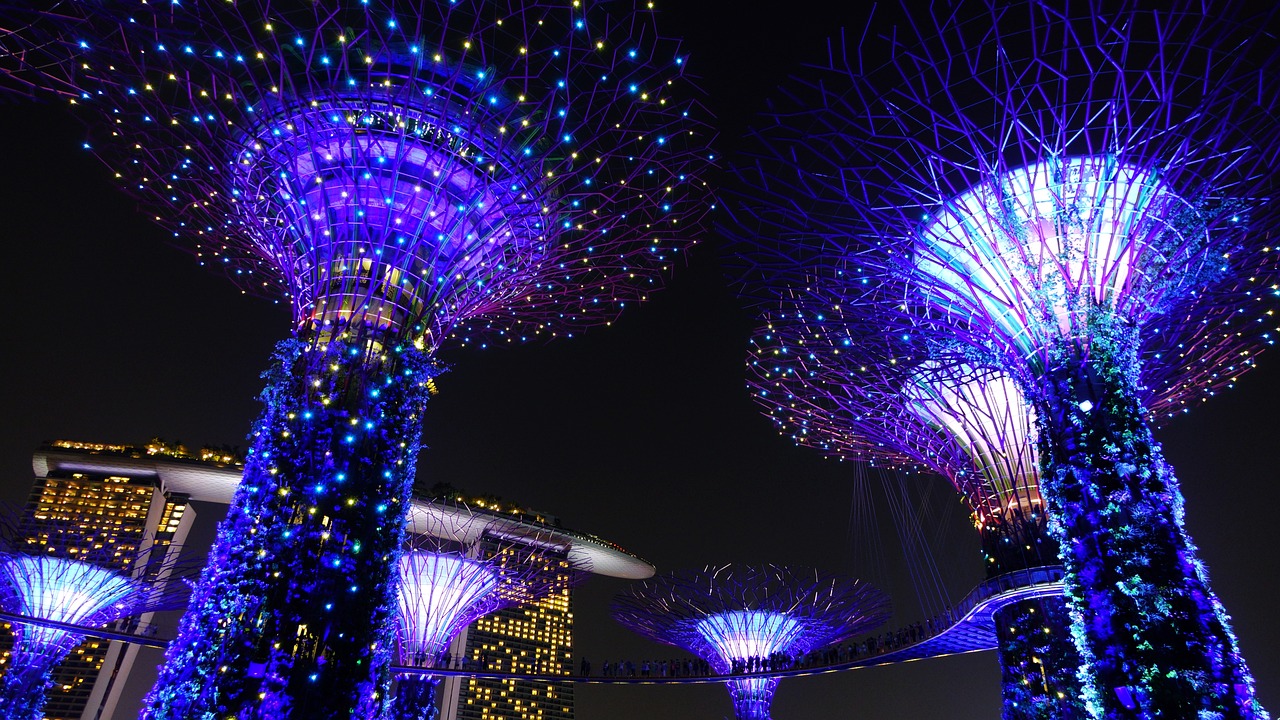 2043年澳门天天开彩，揭秘未来彩票的奇幻之旅