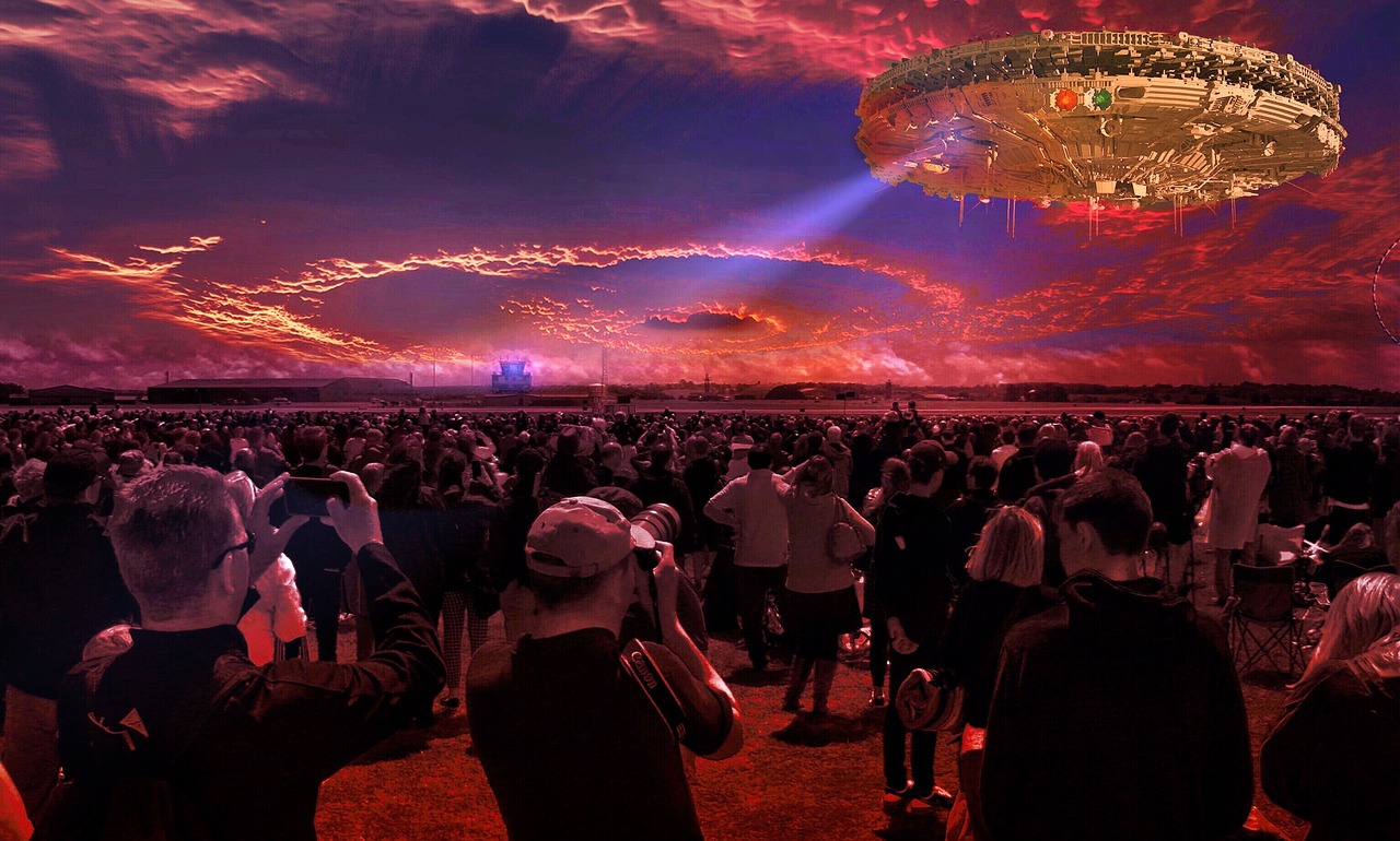 2049，新澳门开奖的未来展望——科技与传统的和谐共生