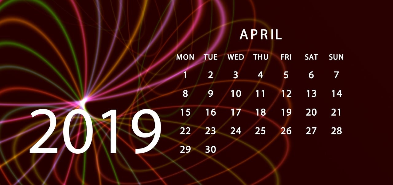 2046澳门天天开好彩，探索数字背后的幸运与智慧