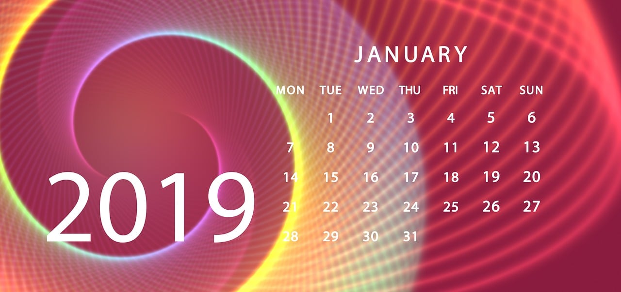 2048天天开好彩，解锁数字游戏新境界的正版大全