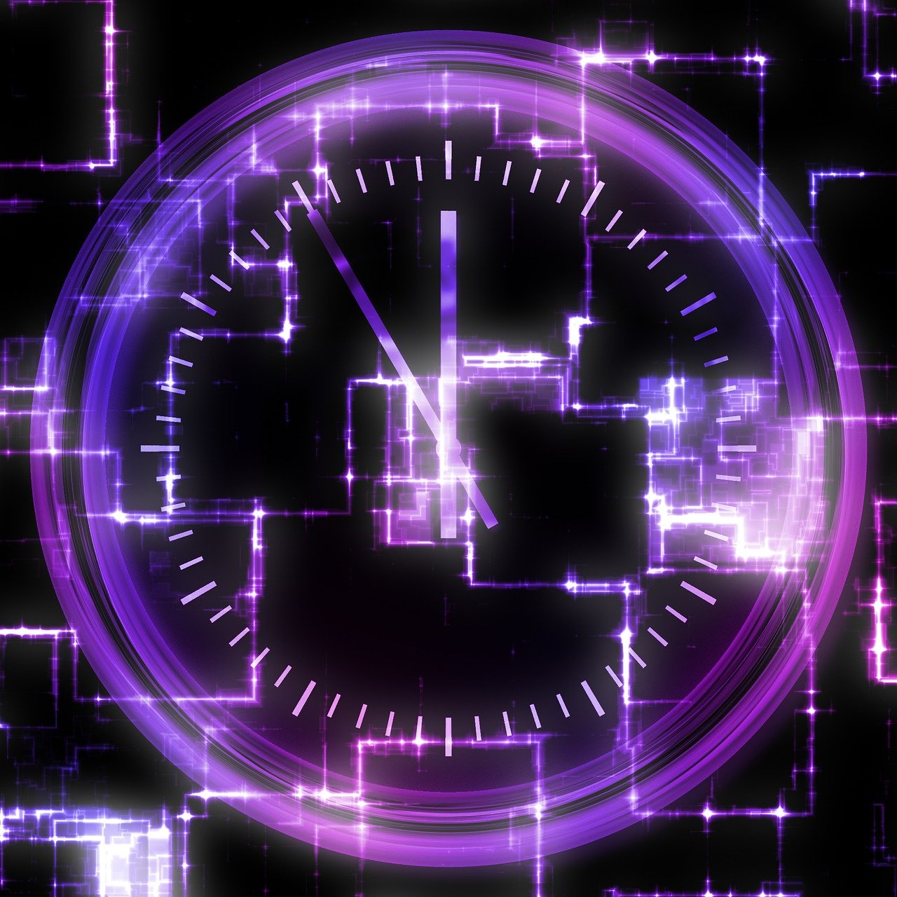 2035年，展望未来——澳门开奖记录的数字化与透明化新纪元