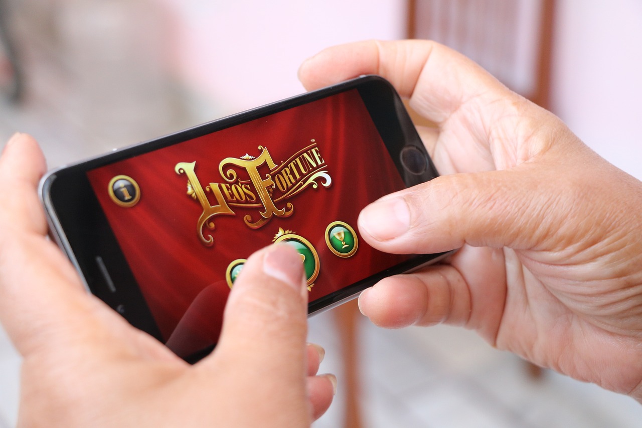 2048天天开好彩，解锁正版游戏新体验的全面指南