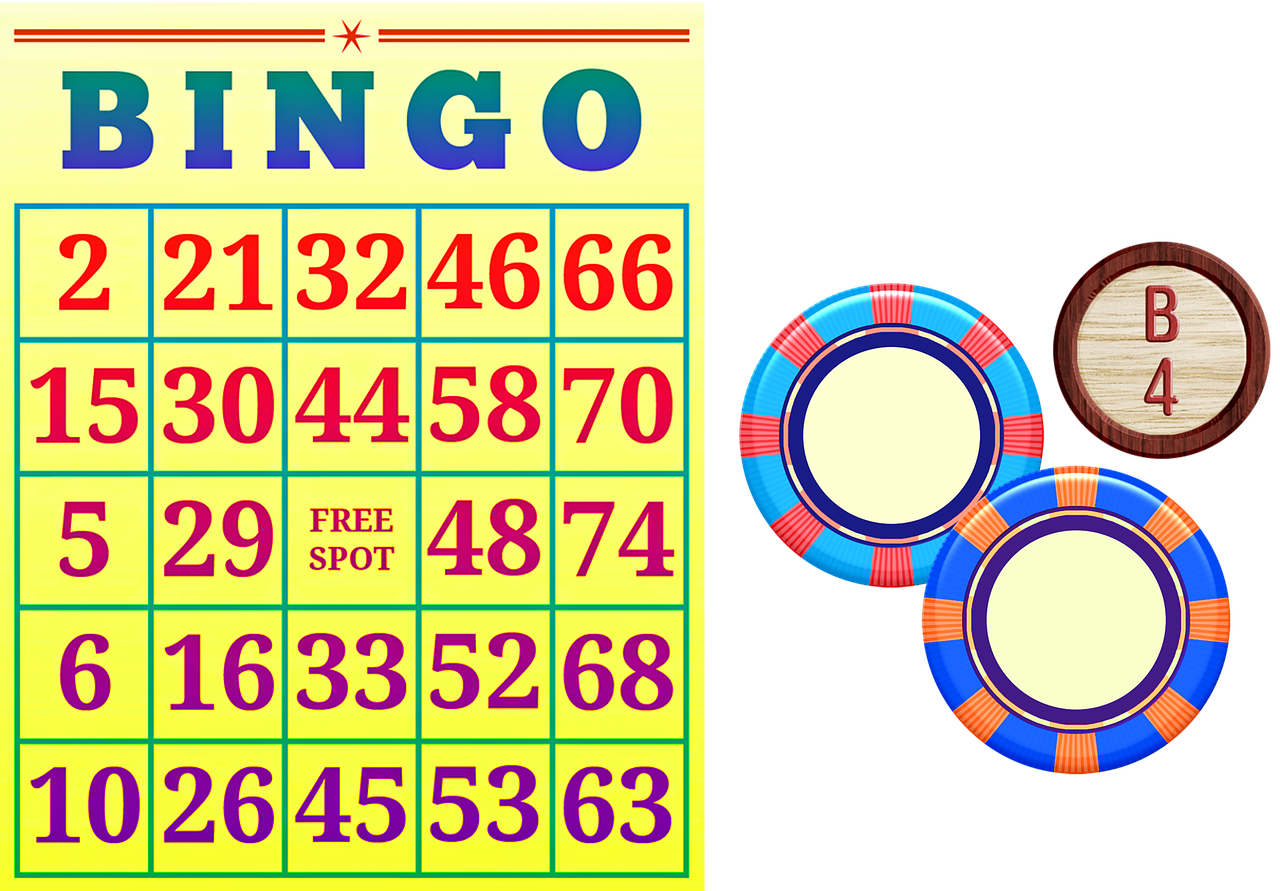 2048年新奥门王中王的神秘面纱，未来彩票的数字游戏与预测分析