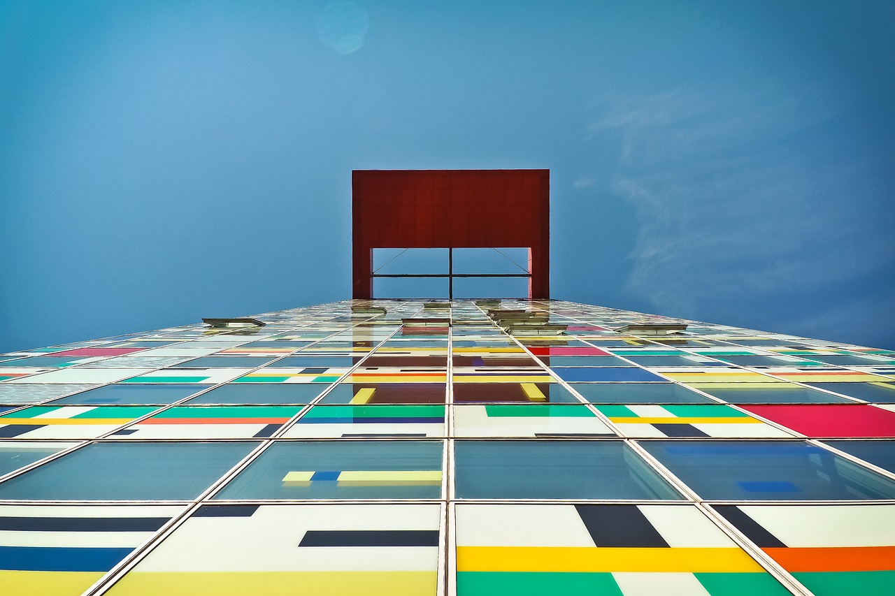 澳门天天开彩46期，2013年回顾与未来展望