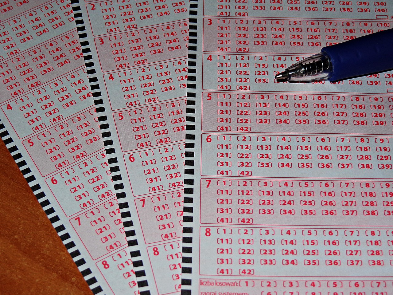 揭秘香港479086开奖记录，一场数字游戏的背后