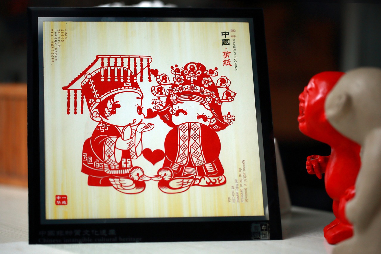 探秘香港二四六开奘结果，传统与现代交织的幸运之谜