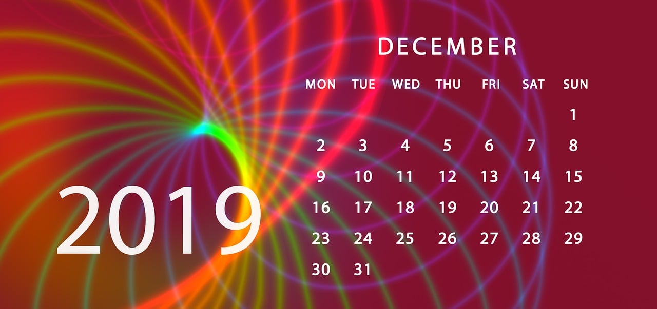 2046新澳门天天开好彩大全，正版指南与理性玩乐的智慧
