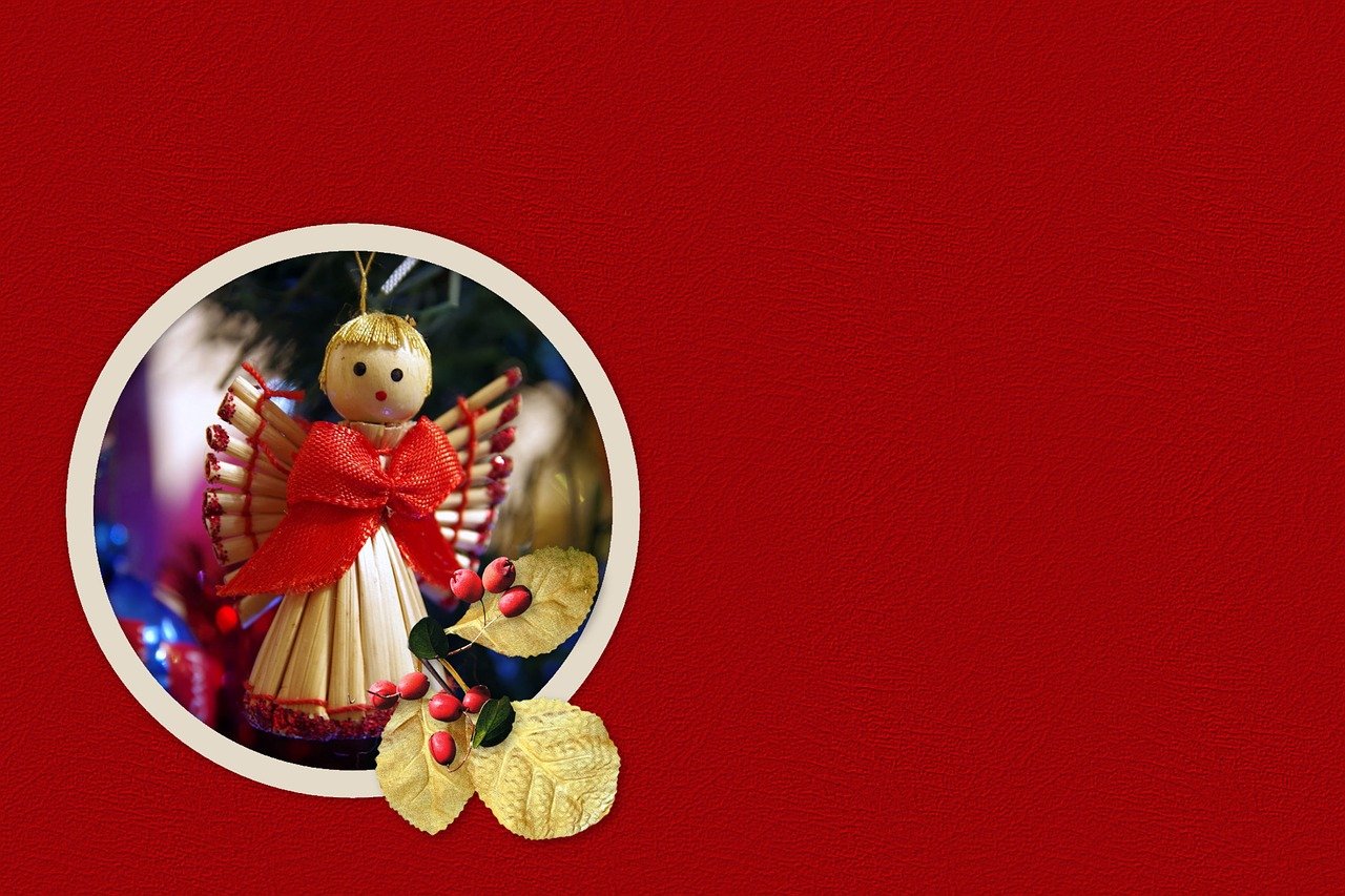 澳门一肖必中，揭秘今晚的幸运之选？——理性看待彩票与娱乐心态的重要性