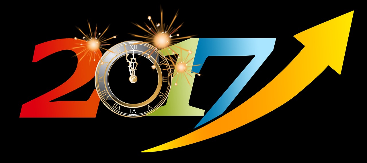 2046，今晚新澳开奖号码的神秘面纱