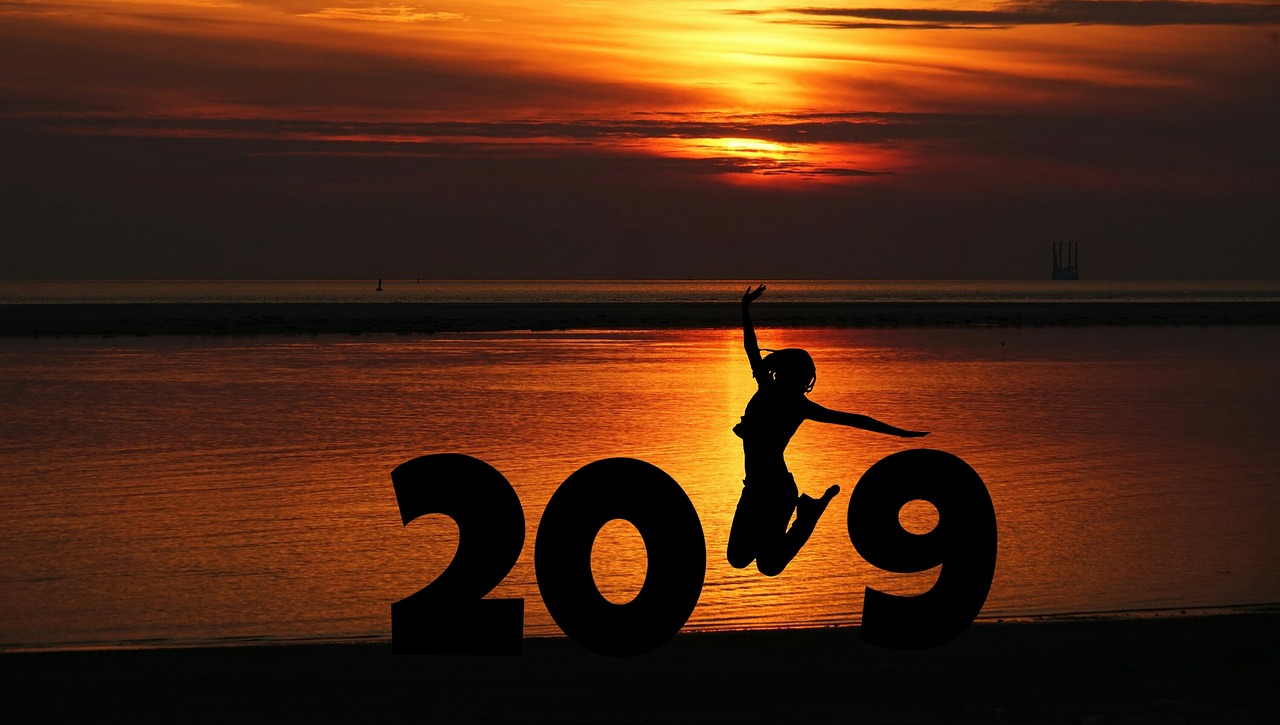 2025年5月27日 第8页