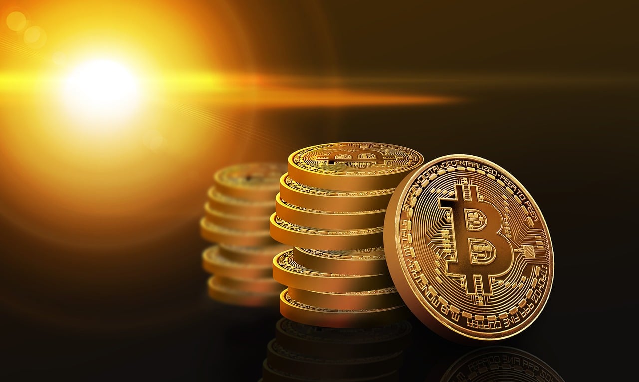 福彩3D今晚试机号与金码，揭秘数字背后的幸运密码