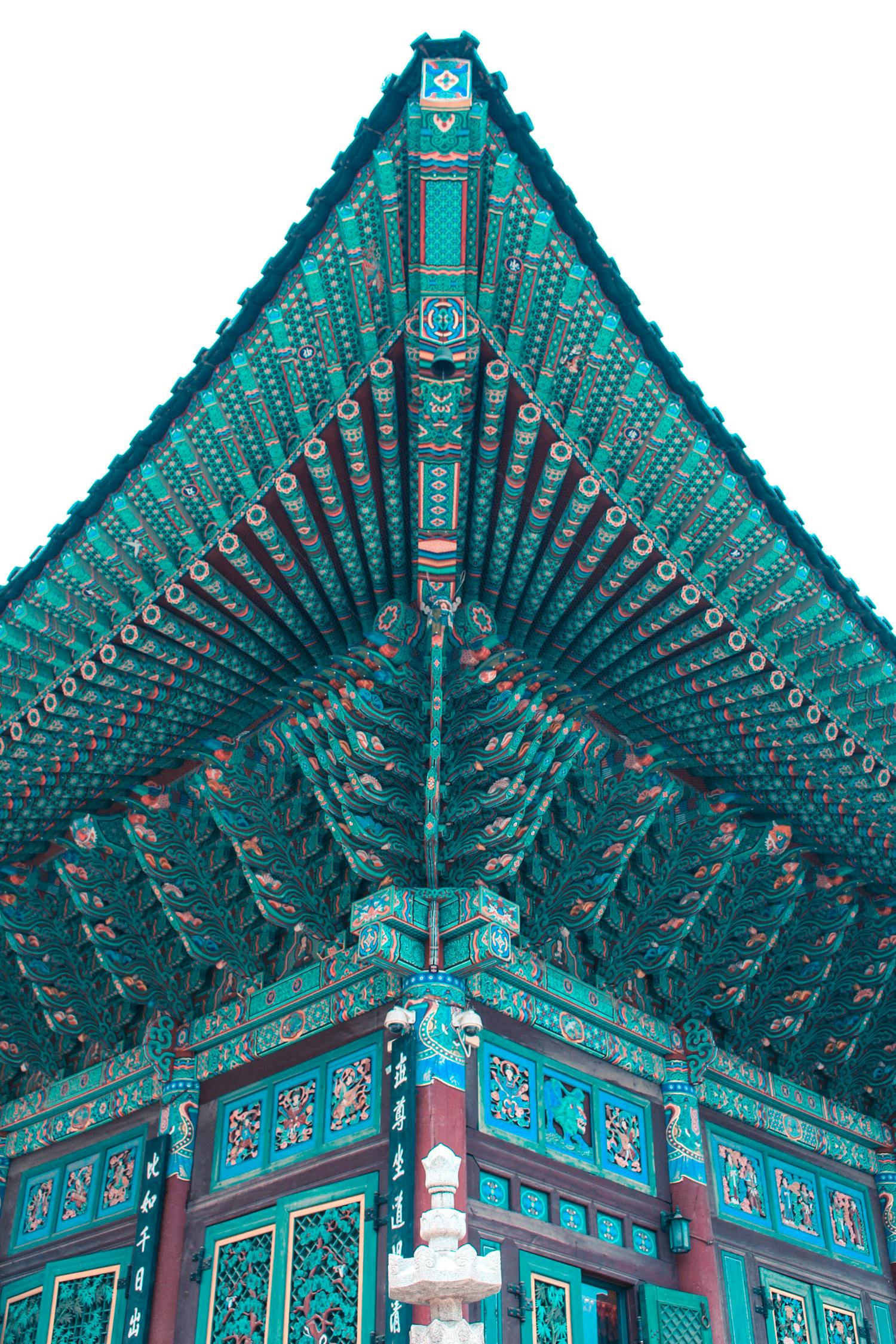 七星，天际的密码与文化的桥梁