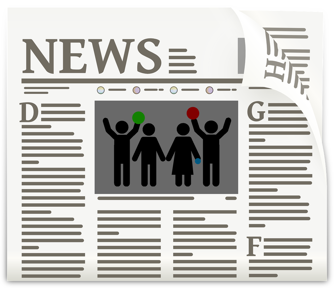 2019年新闻联播回顾，时代脉搏的强劲跳动