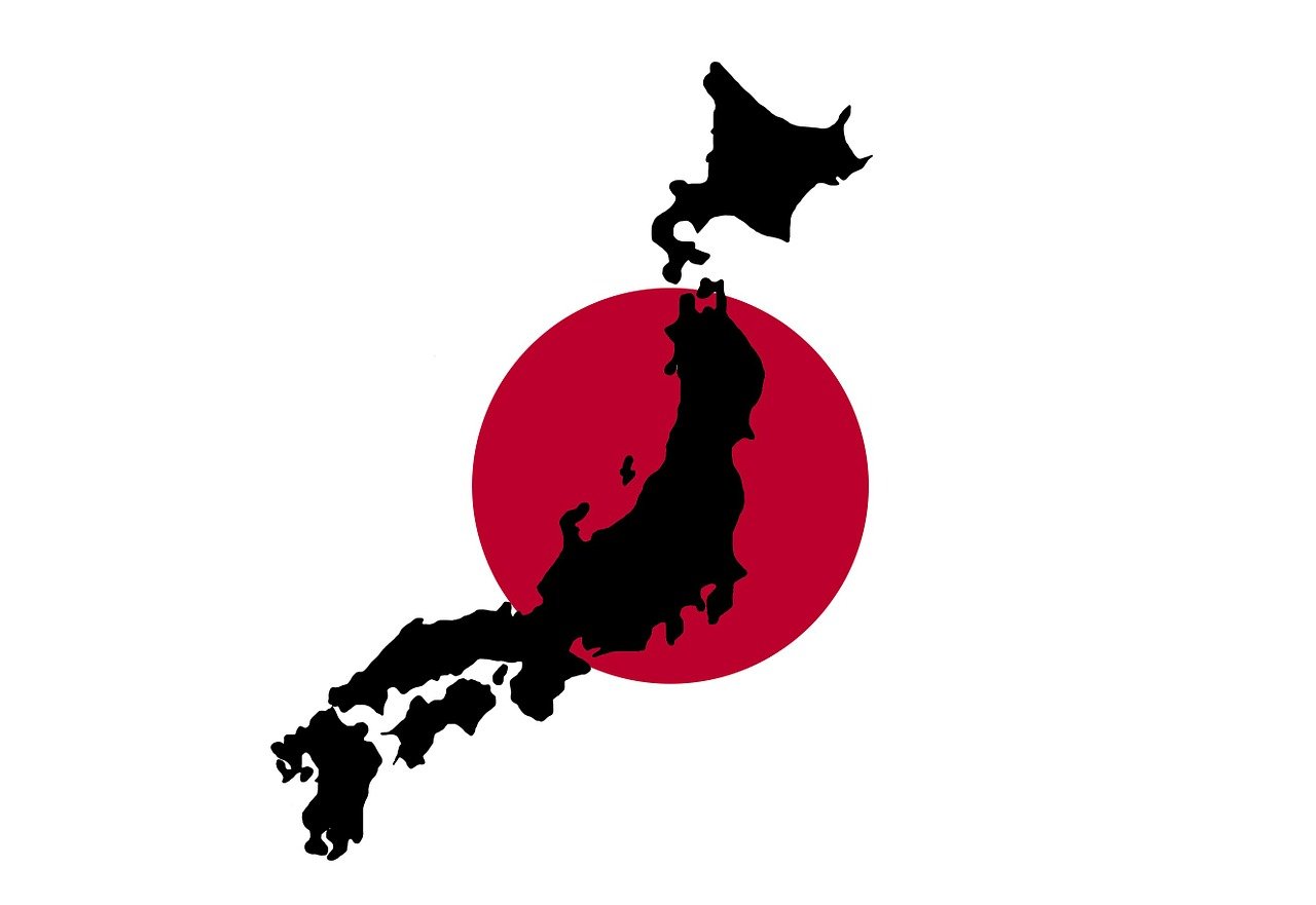2017年双色球第54期，梦想与幸运的碰撞