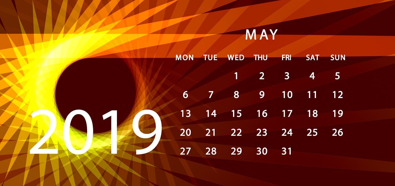 2025年5月 第8页
