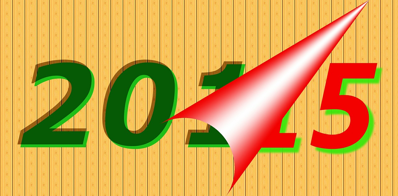 2019年双色球84期开奖结果，幸运的瞬间与期待的新开始