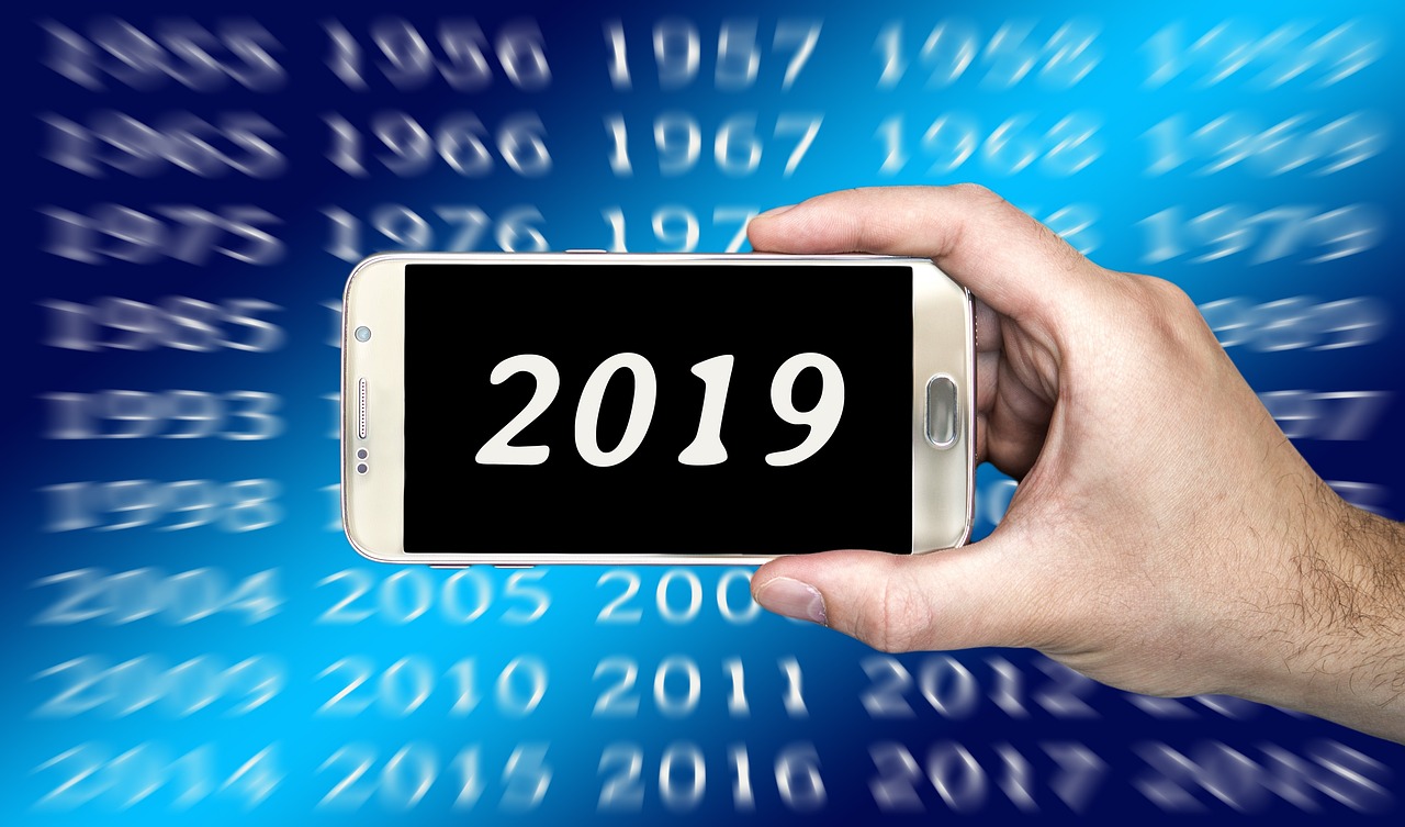 2019年福彩85期开奖结果，梦想与希望的交汇