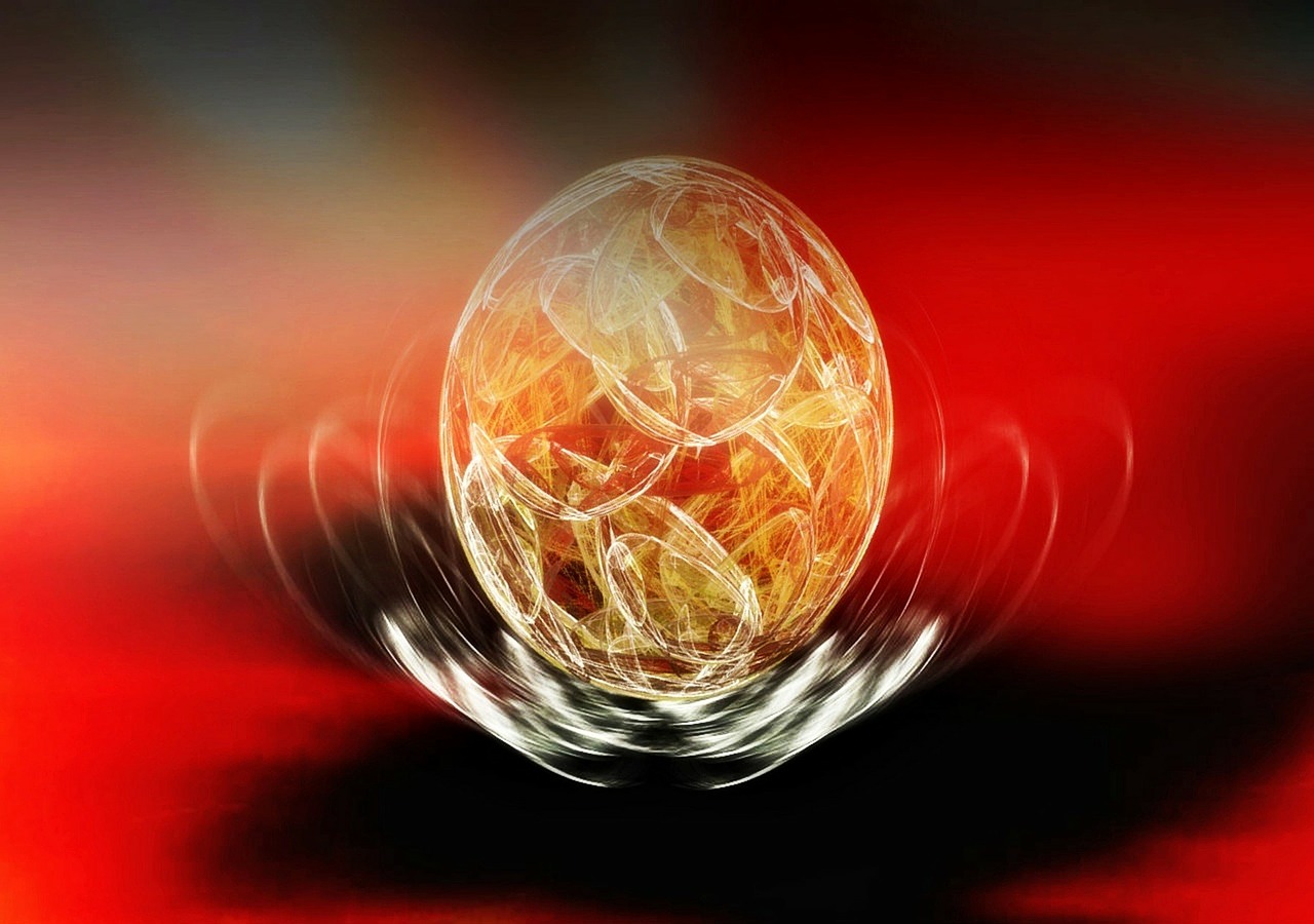 2025年5月31日