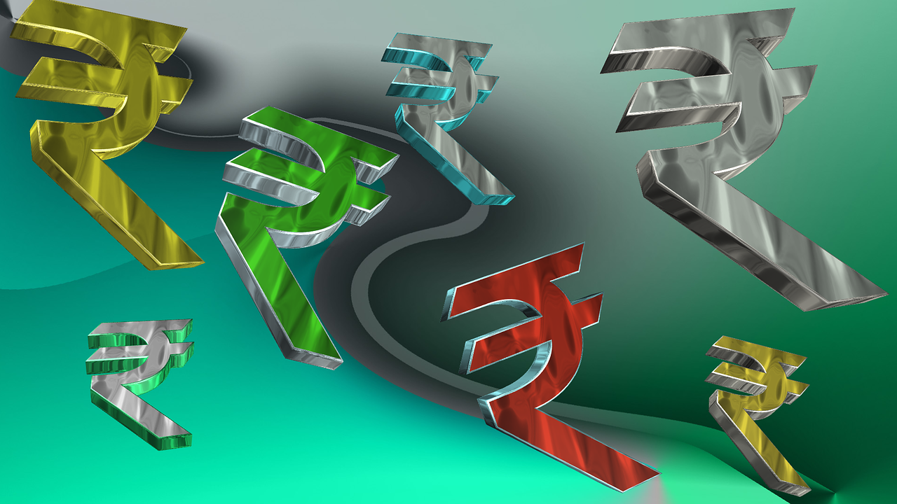 3D定位，揭秘中奖奇迹，一注号码背后的财富故事