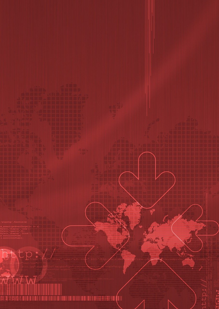 福彩三地红五图库大全，解锁幸运之门，共赏数字之美
