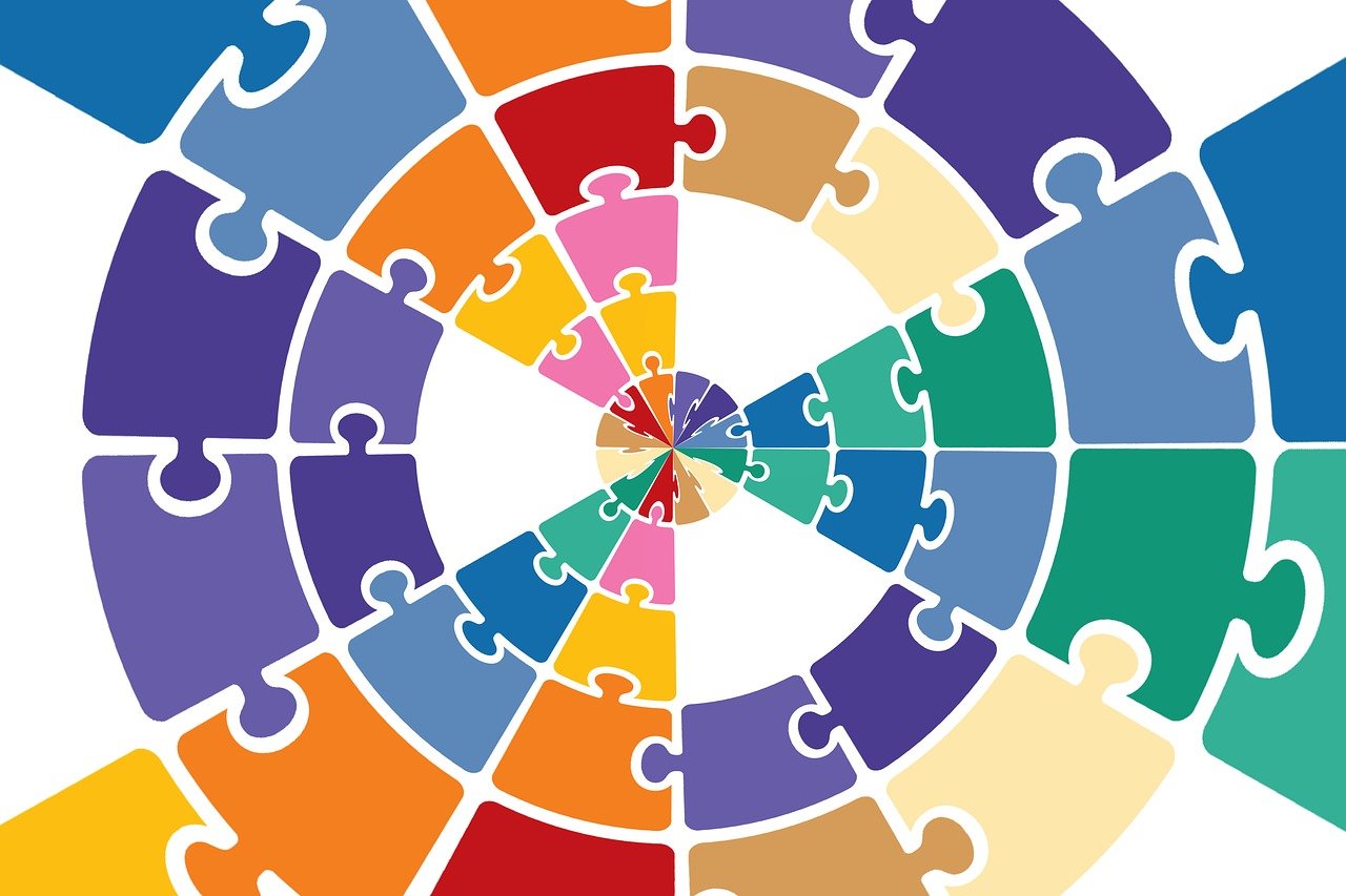 探索3D五行走势图，彩精网中的数字艺术与预测奥秘