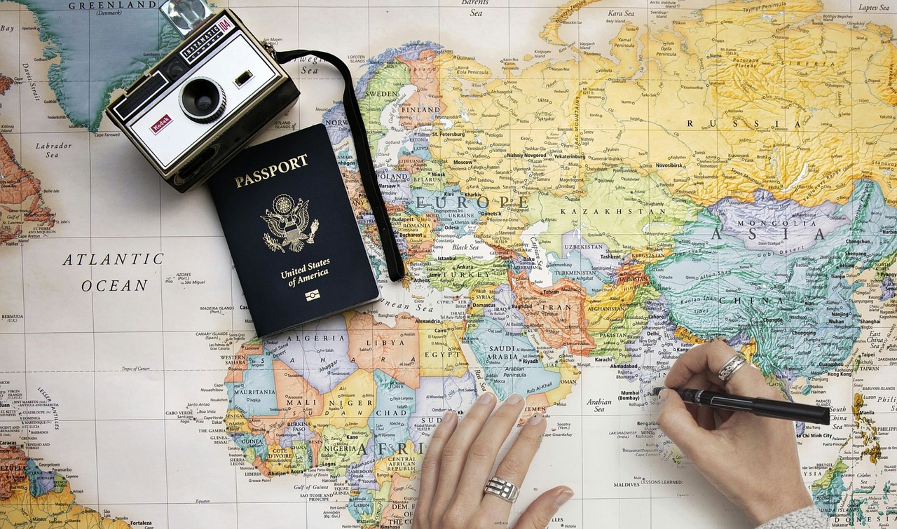 探索日本七星香烟的魅力，全面解析与精美图片集锦