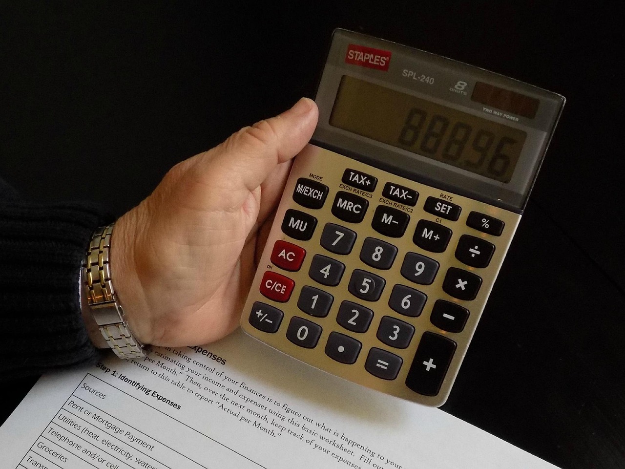 探索大乐透开奖奖金计算方法,揭秘背后的数学魅力
