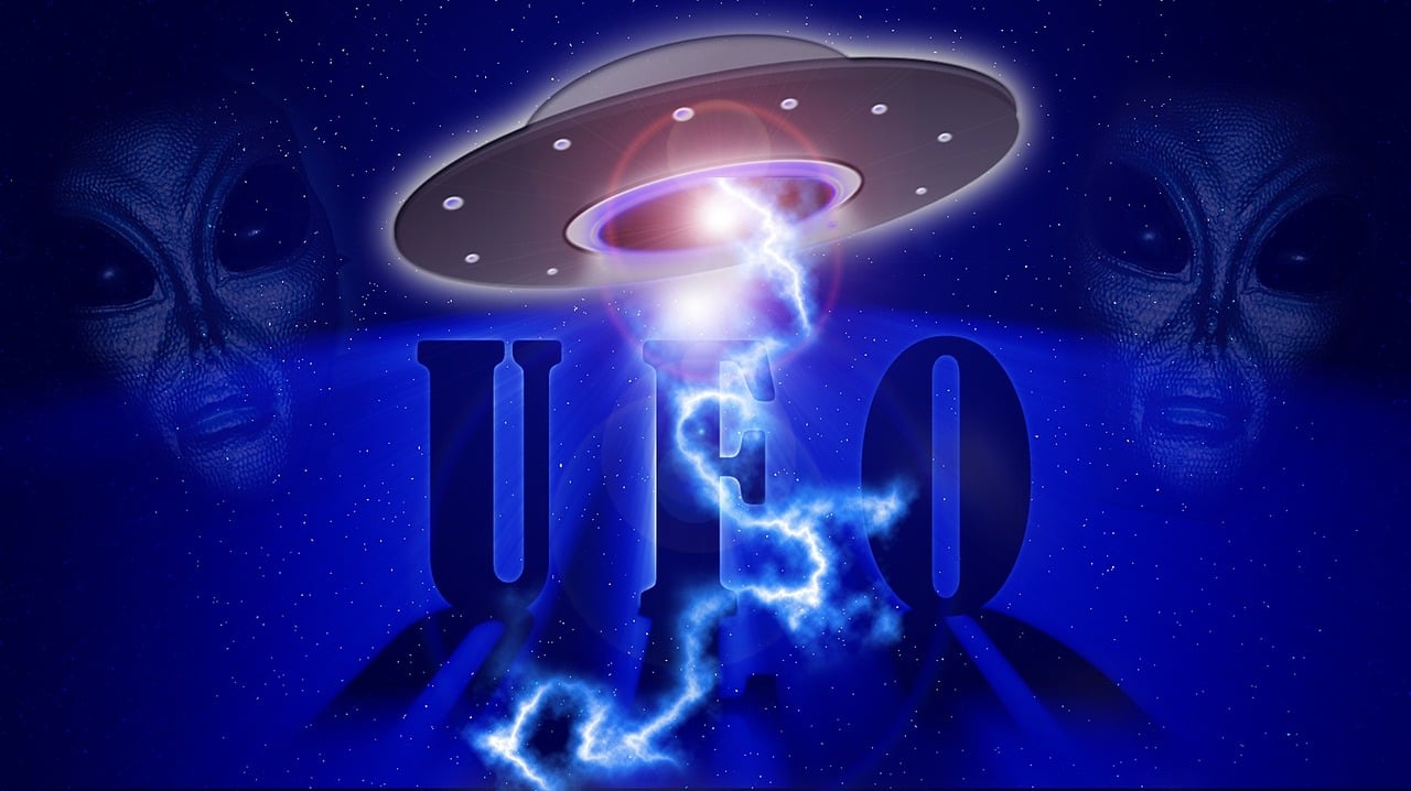 探索星辰大海，神舟十四号航天员的青少年邀请