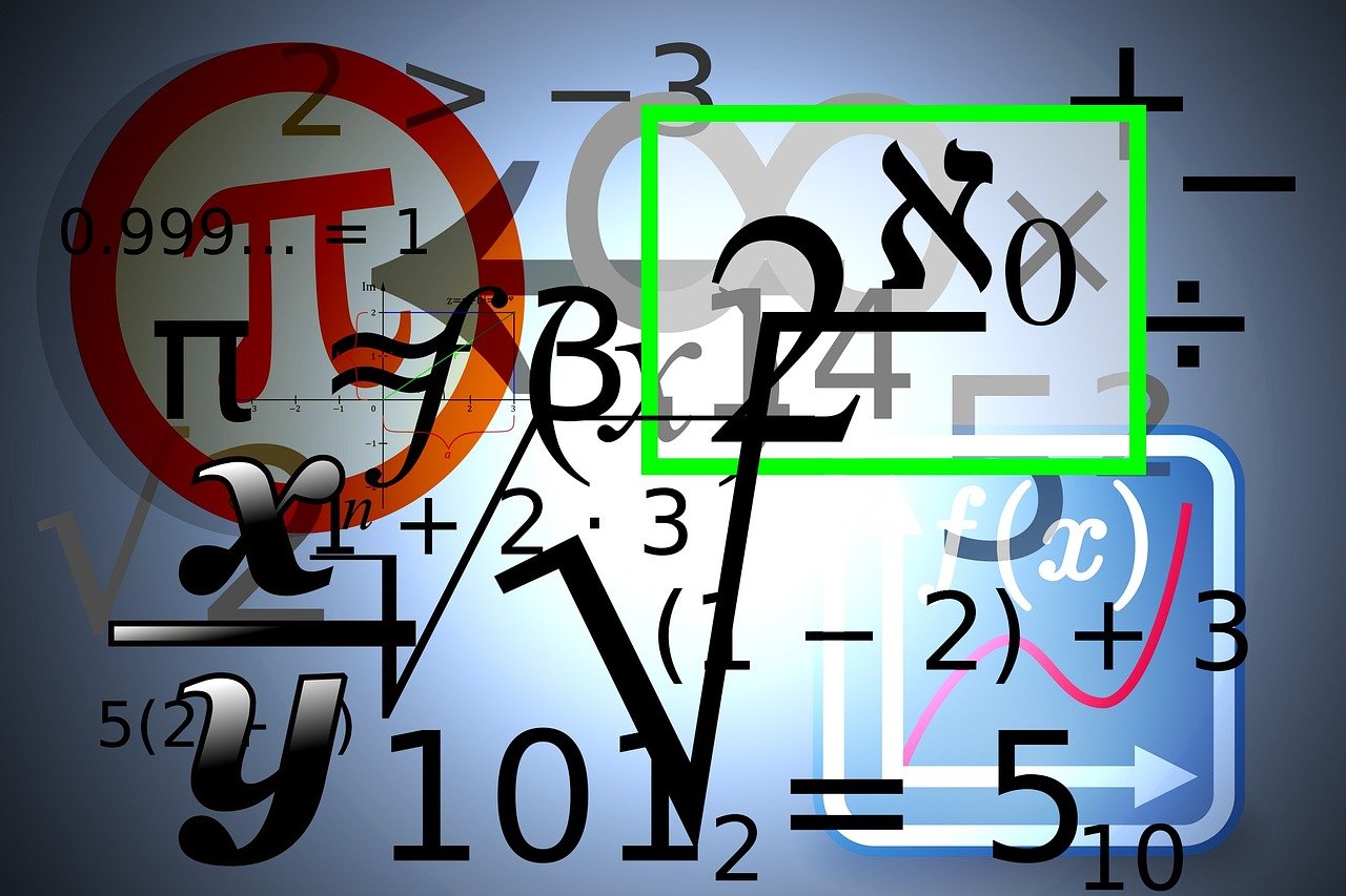 揭秘程远双色球杀红公式,科学预测与理性投注的智慧