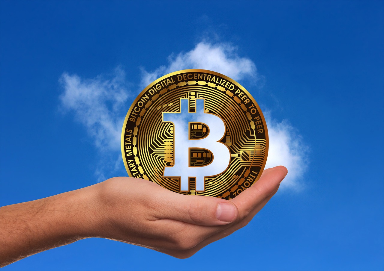 贵金属价格实时行情走势图,投资者的指南针