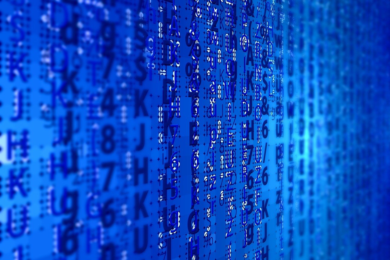 探索中国福利彩票3D分布图，揭秘数字背后的奥秘