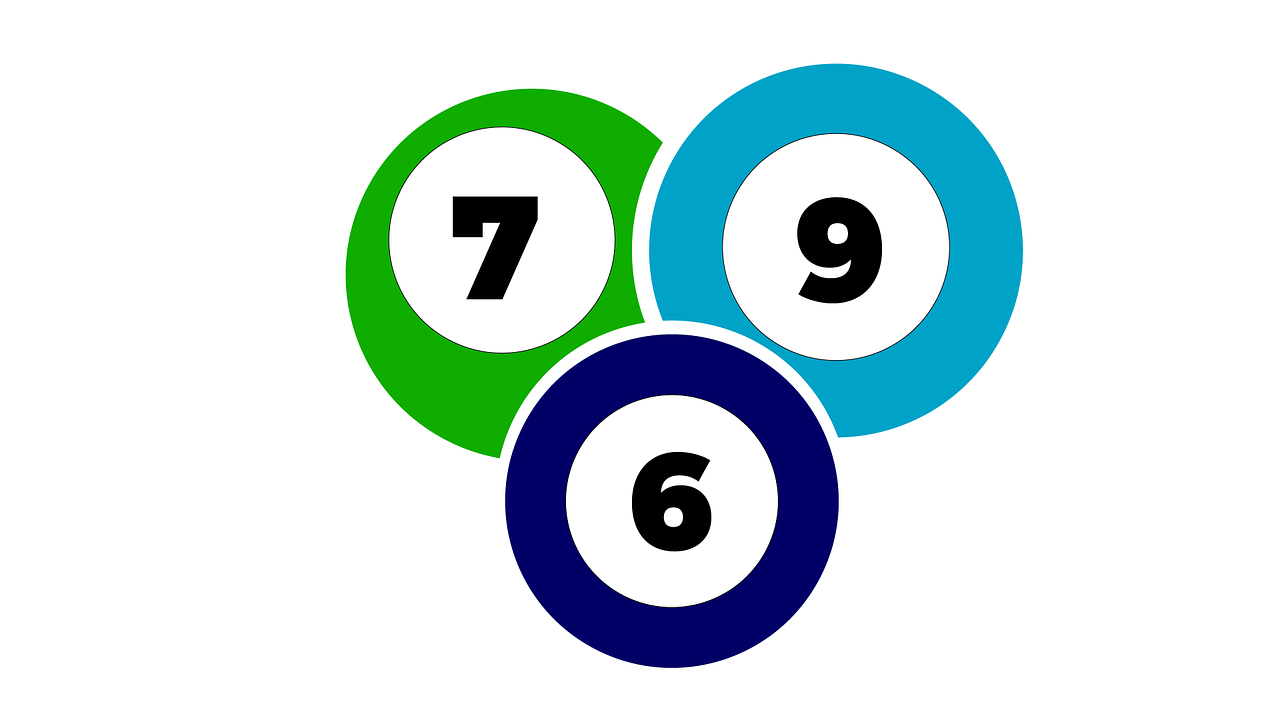 2013年福彩双色球第95期开奖结果揭晓，幸运数字照亮梦想