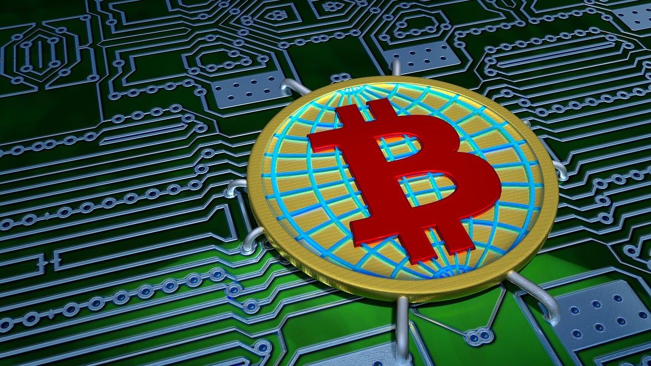 3D25期开奖结果，揭秘最新一期的幸运数字