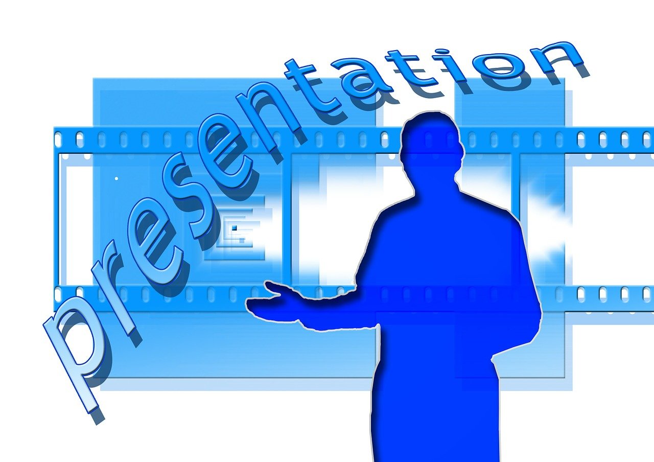 探索双色球3D走势图，揭秘最新趋势与策略