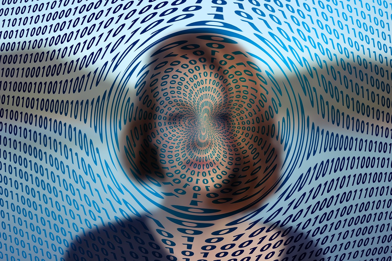 排例三魔图，解密数字世界的奇妙逻辑