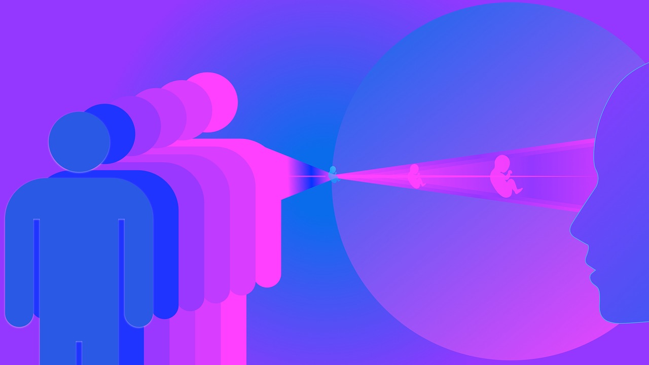 探索未来，揭秘3D试号码开奖结果