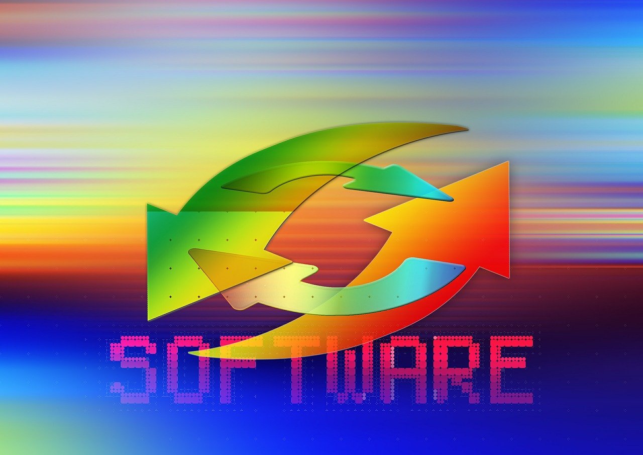 福彩3D，揭秘第20期至49期的开奖号码走势图