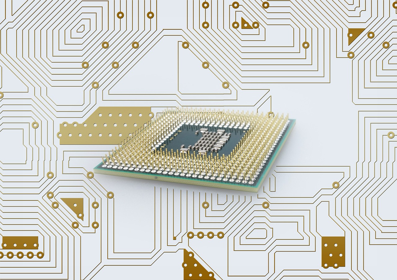 排列三6码平台走势图，数字背后的奥秘与策略