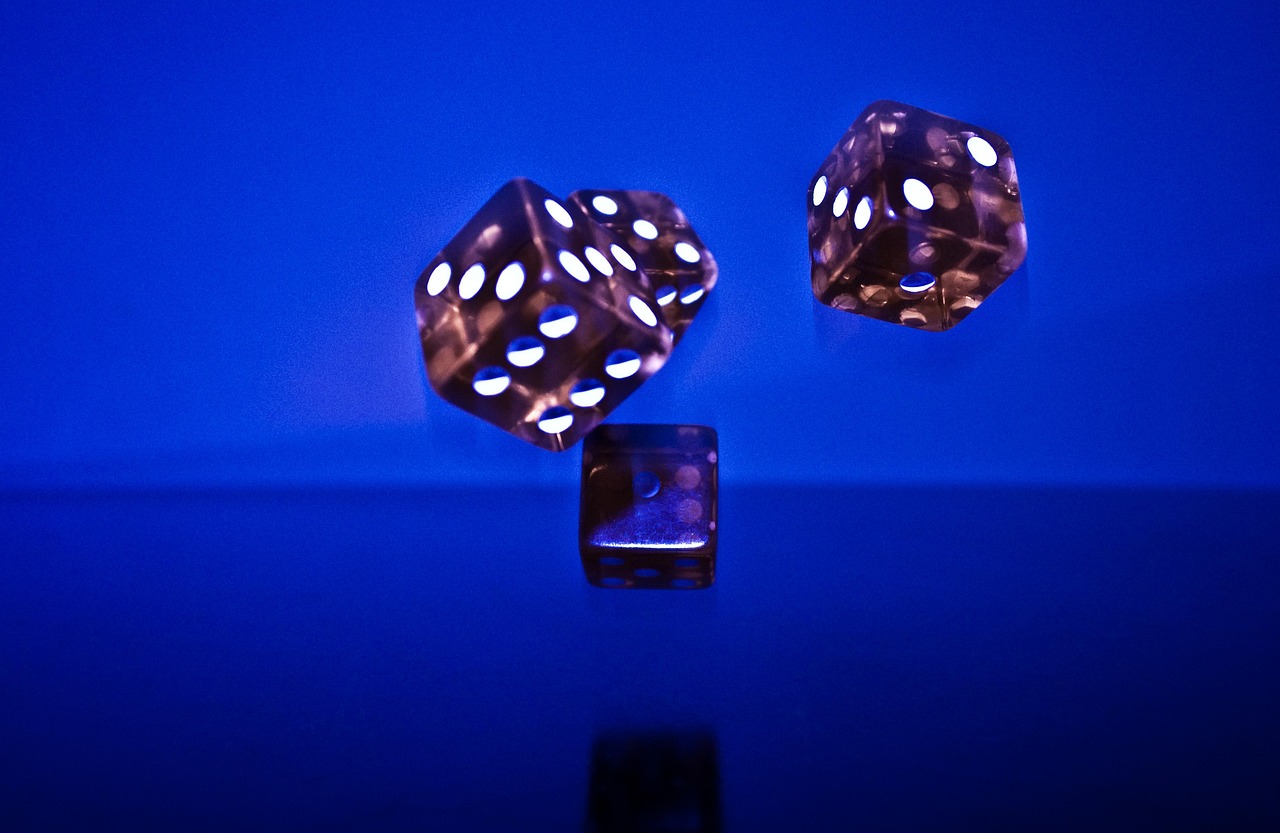 20145期3D开奖结果，揭秘数字背后的幸运与期待