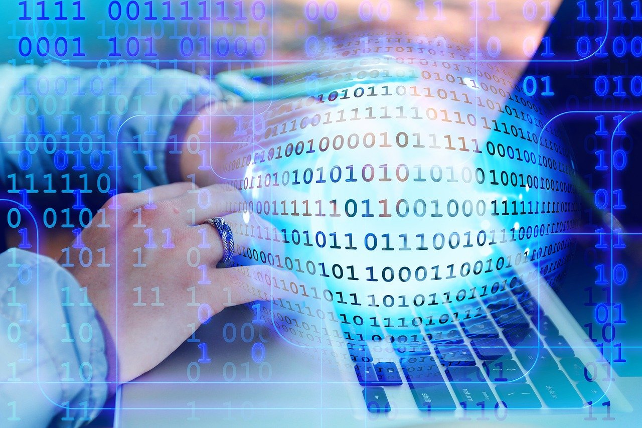揭秘大赢家双色球软件—手机版下载与使用指南