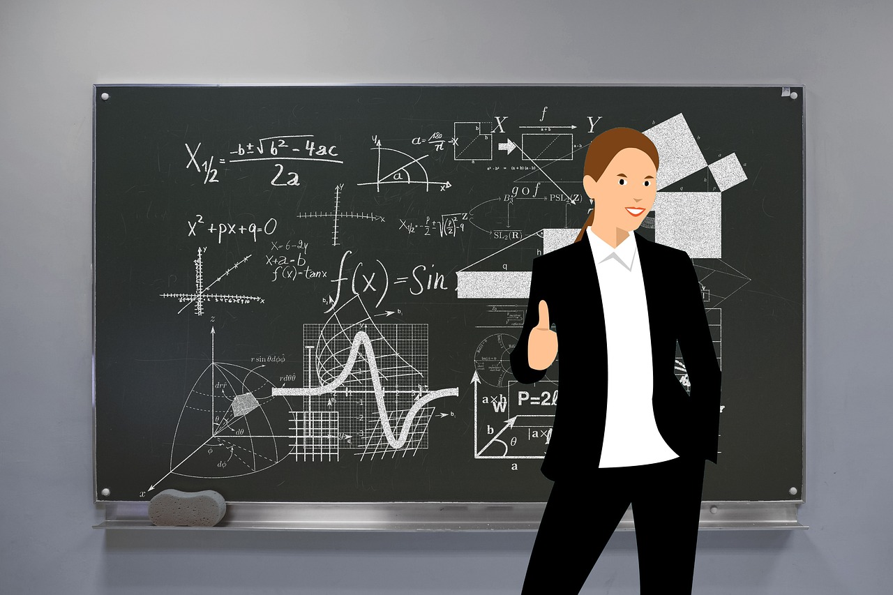 足球中奖计算，揭秘背后的数学与策略